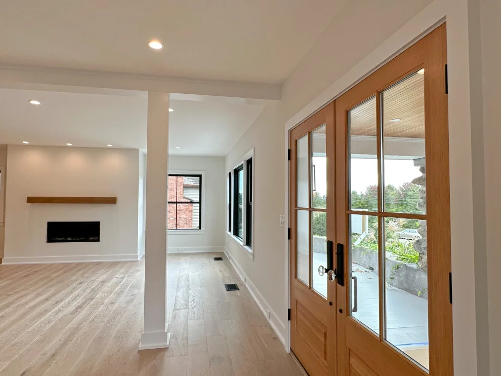 Tassel by David Wenchell Architects LLC - Photo 6