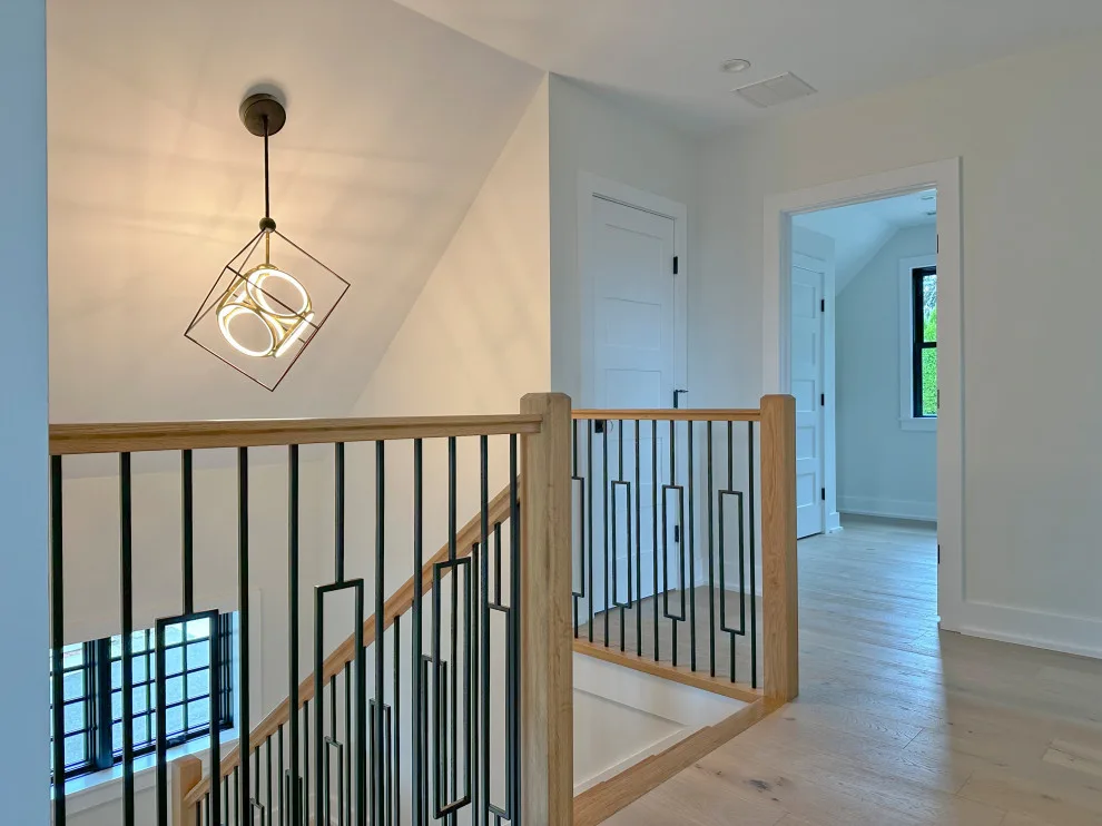 Tassel by David Wenchell Architects LLC - Photo 2