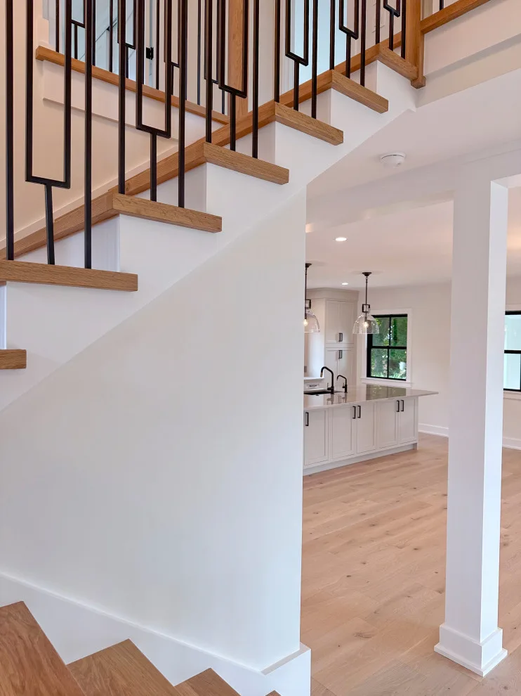 David Wenchell Architects LLC - Photo 4