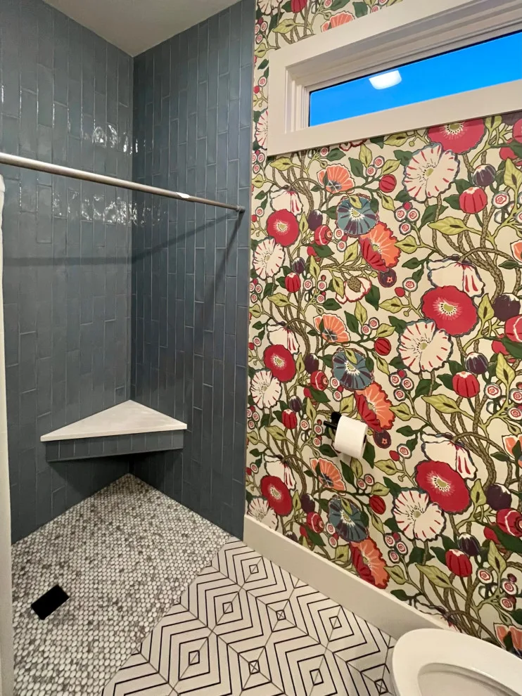 Ryan Fogle, AIA - Goldy Architecture - Photo 12