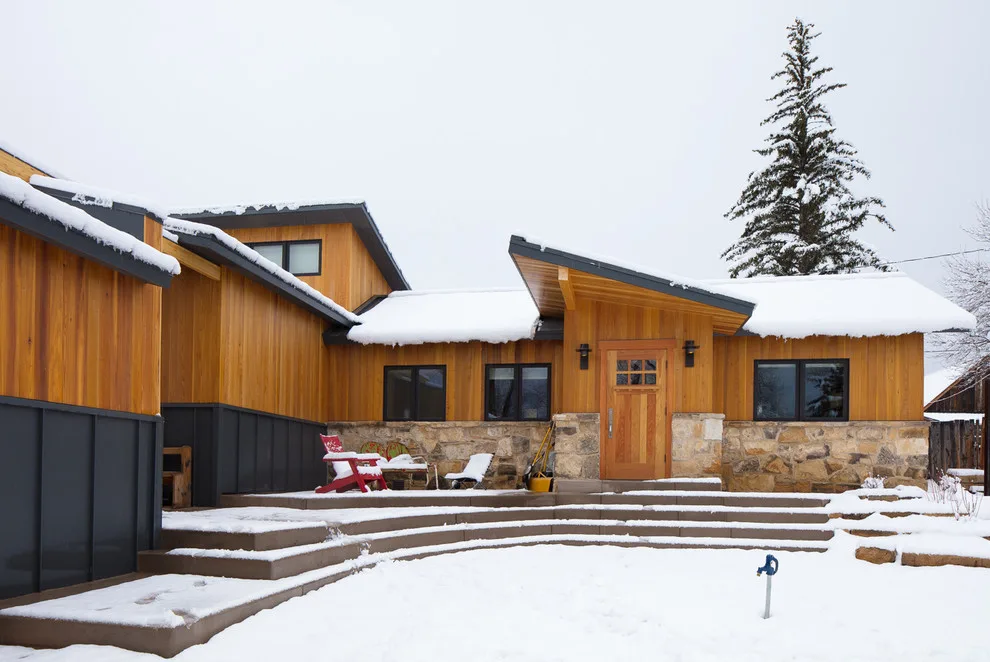 Thomas Home by Conterra Workshop - Photo 5