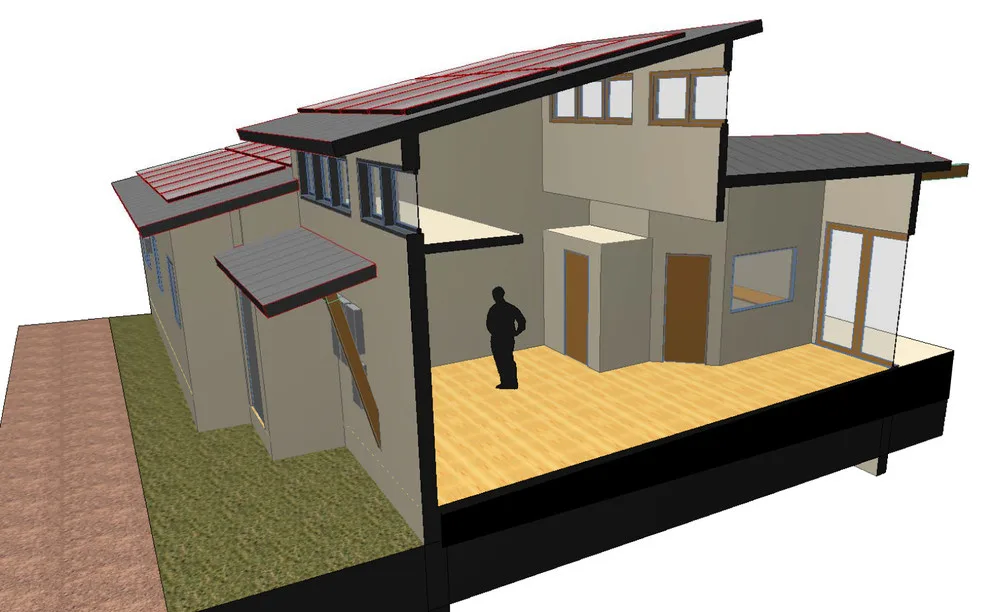 Thomas Home by Conterra Workshop - Photo 4