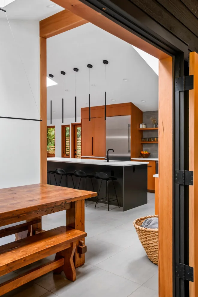 Thomason Project by Click Architects - Photo 6