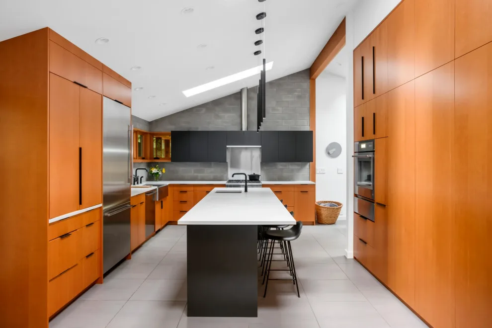 Click Architects - Photo 11