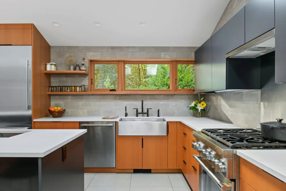 Thomason Project by Click Architects - Photo 5