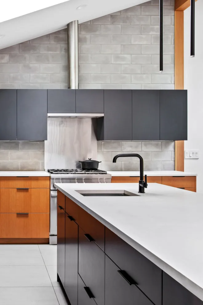 Thomason Project by Click Architects - Photo 4