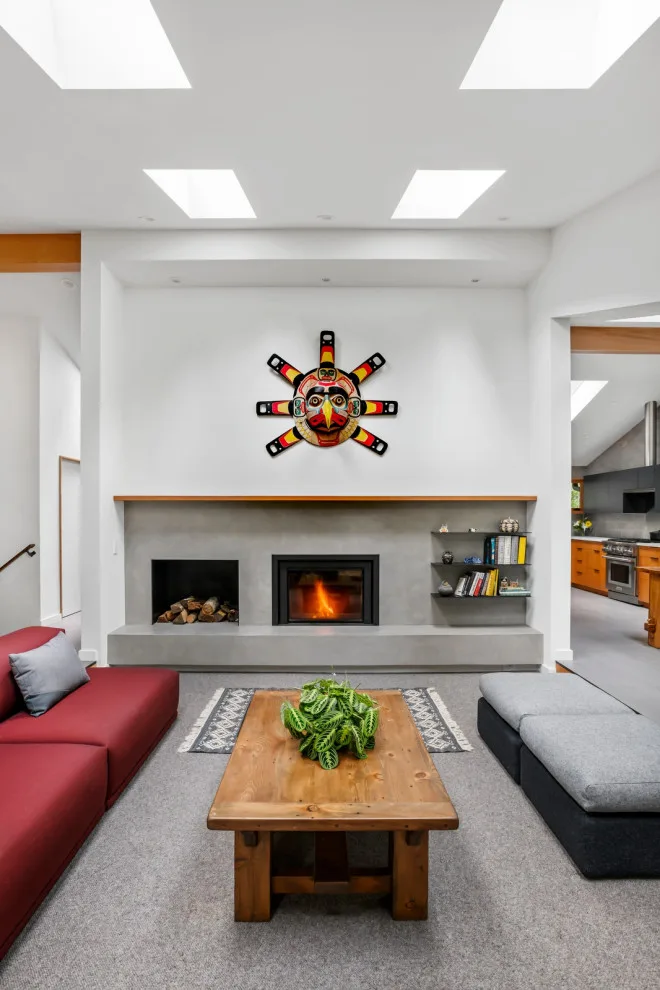 Thomason Project by Click Architects - Photo 2