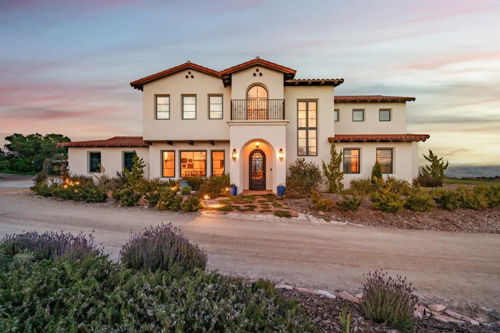 Thornton Project by Isaman Design, Inc. - Photo 5