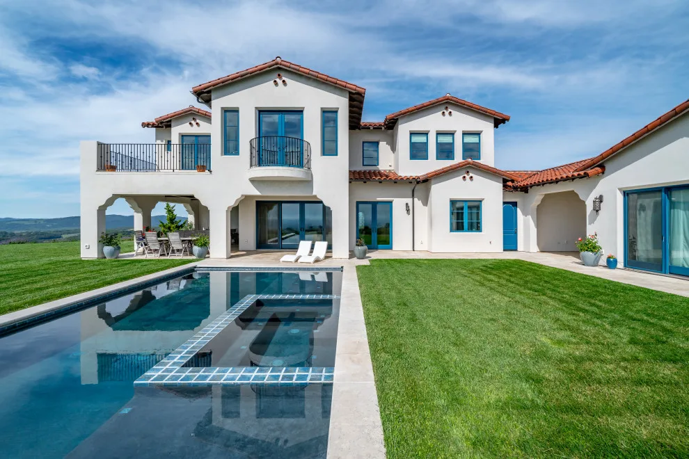 Isaman Design, Inc. - Photo 14