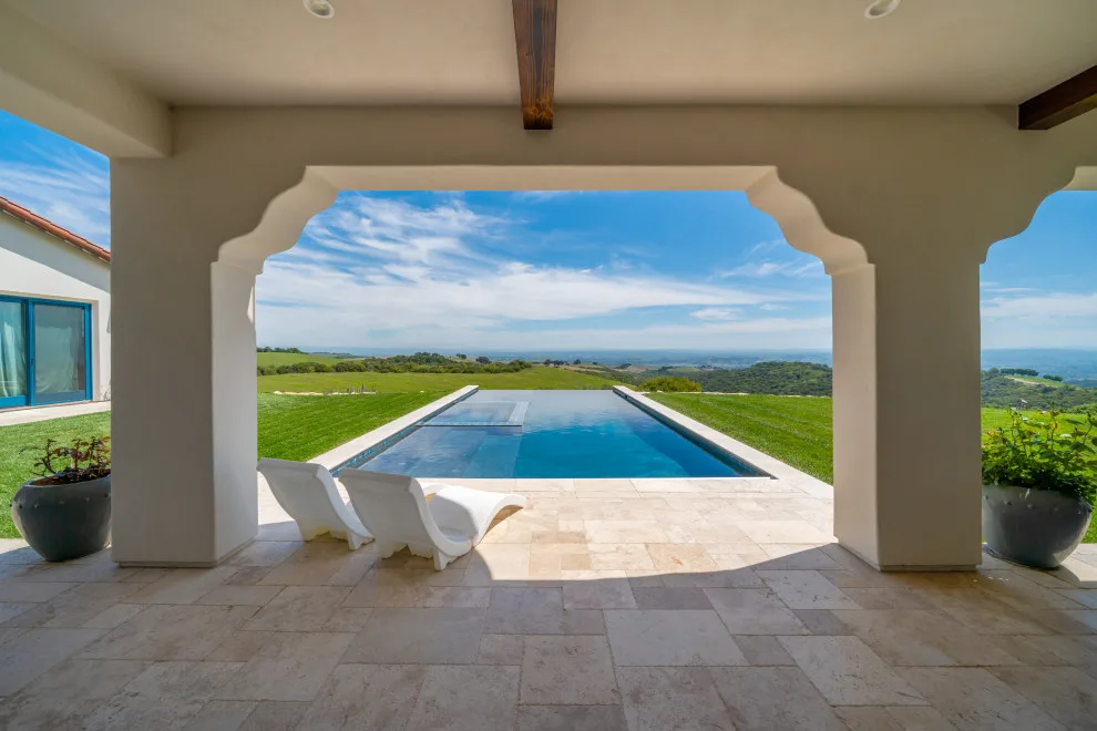 Thornton Project by Isaman Design, Inc. - Photo 3
