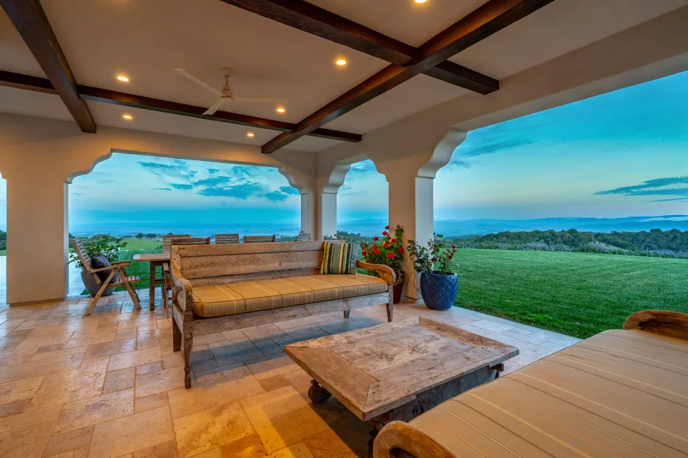 Thornton Project by Isaman Design, Inc. - Photo 2