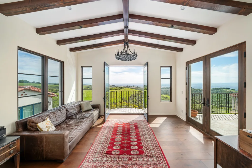 Thornton Project by Isaman Design, Inc. - Photo 8