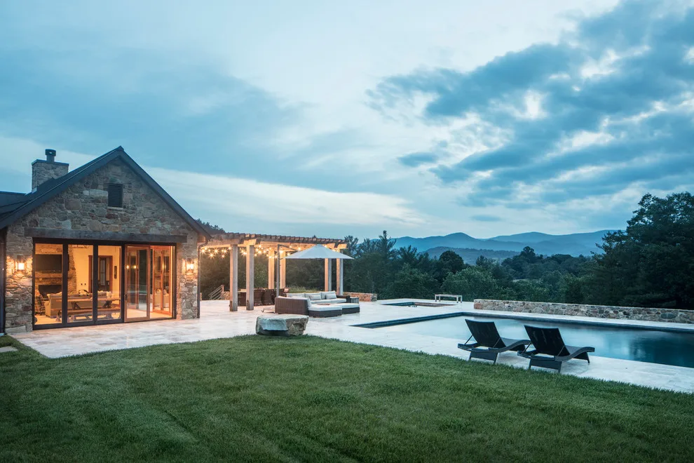 Sutphin Architecture, PLLC - Photo 3