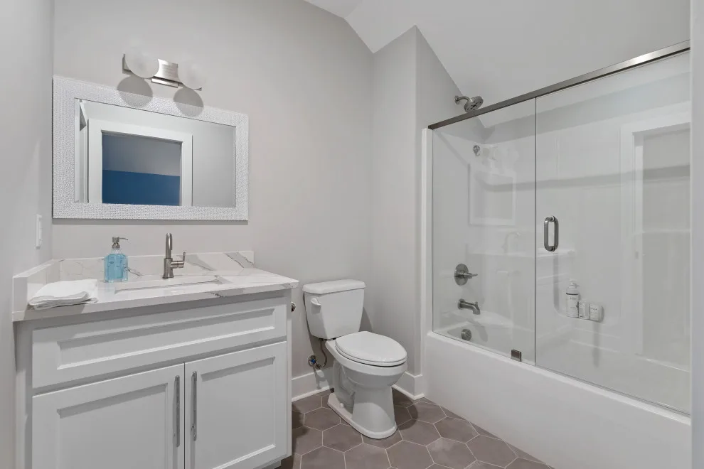 Twenty-Three Way by Kustom Home Design - Photo 4