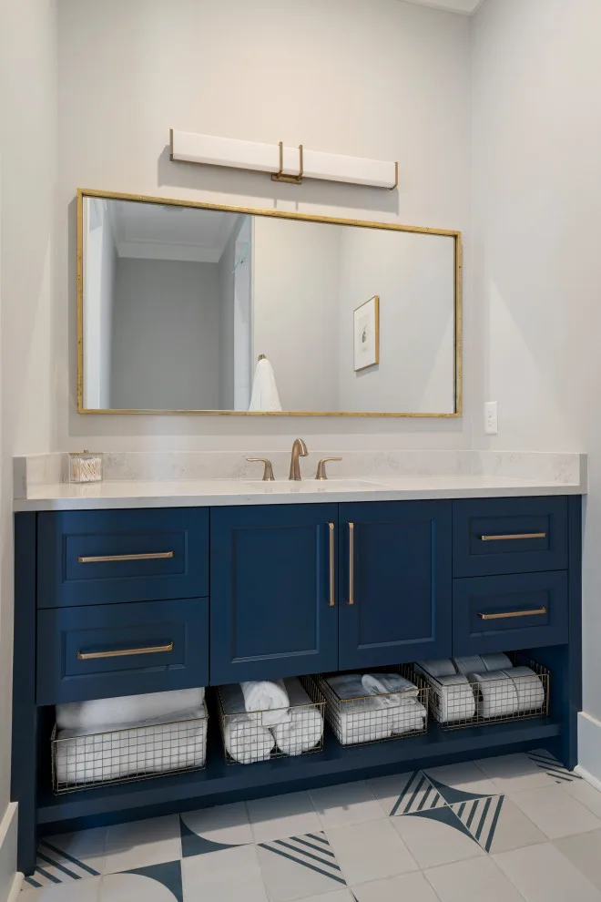 Twenty-Three Way by Kustom Home Design - Photo 39