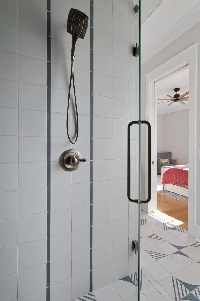 Twenty-Three Way by Kustom Home Design - Photo 32