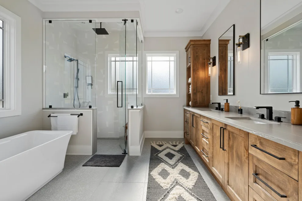 Twenty-Three Way by Kustom Home Design - Photo 50