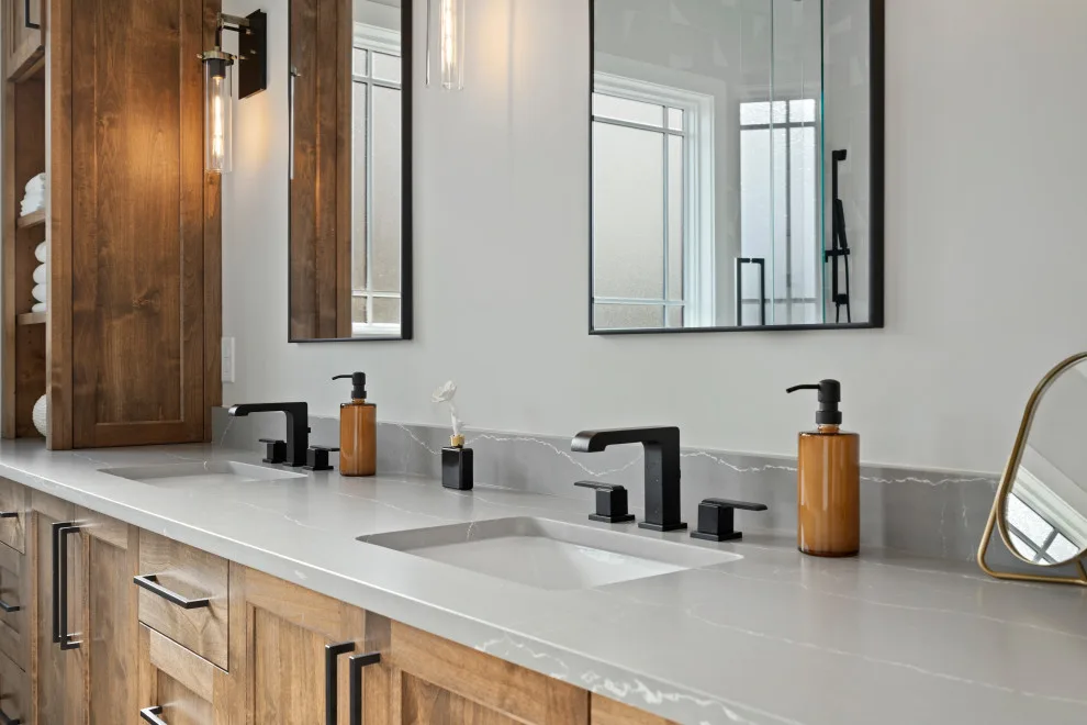 Twenty-Three Way by Kustom Home Design - Photo 57