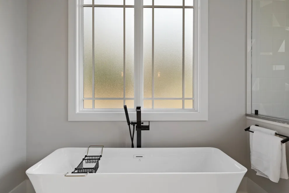 Twenty-Three Way by Kustom Home Design - Photo 9