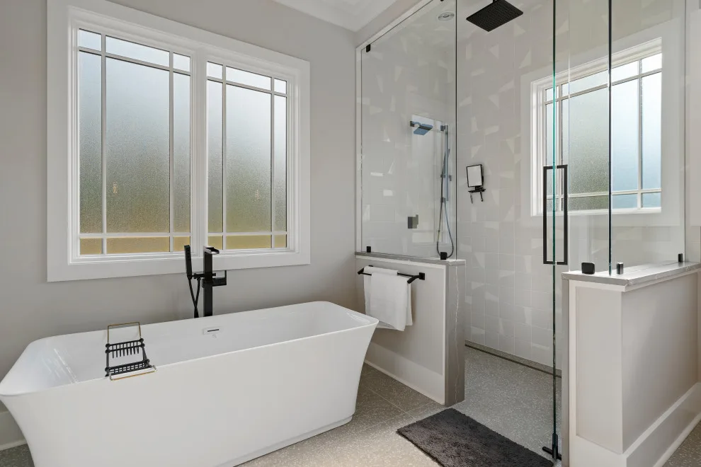 Twenty-Three Way by Kustom Home Design - Photo 20