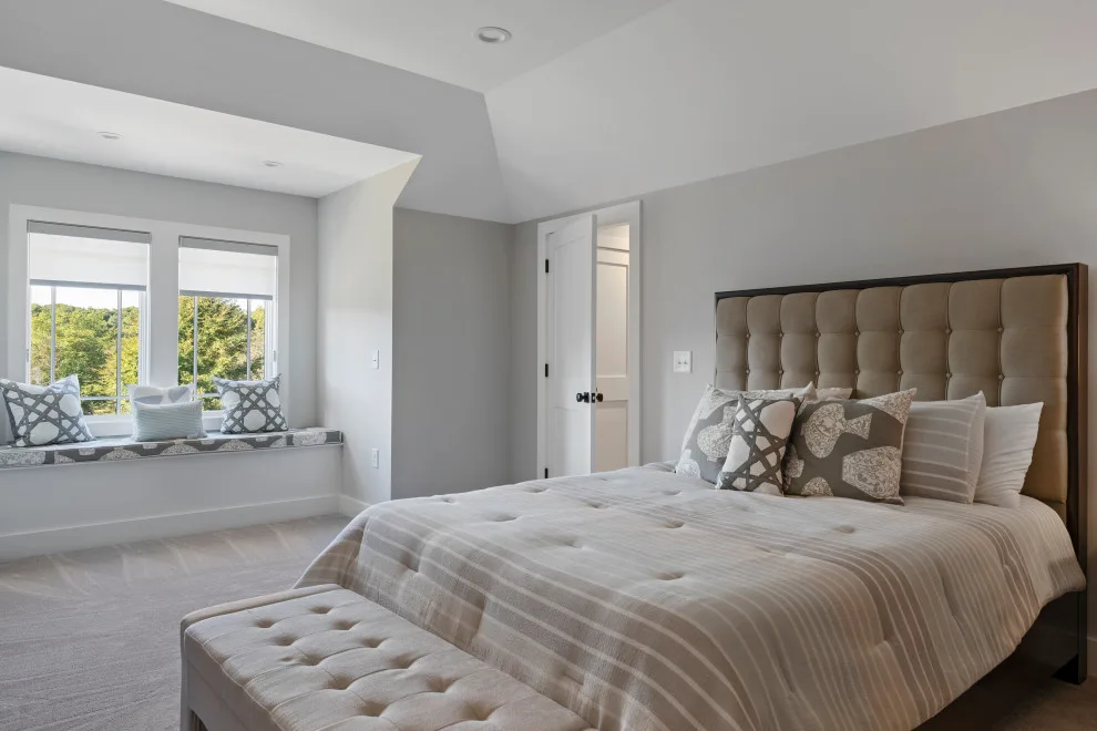 Twenty-Three Way by Kustom Home Design - Photo 55