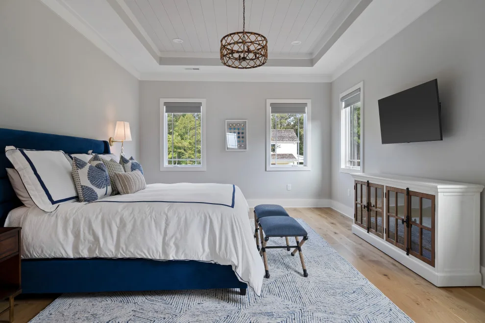 Twenty-Three Way by Kustom Home Design - Photo 24