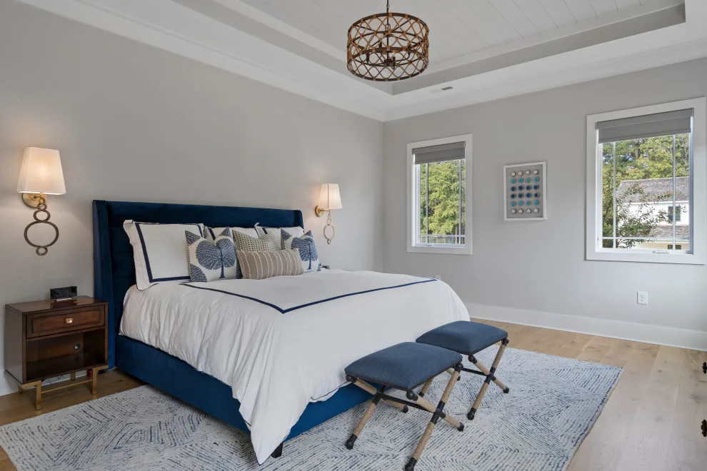 Twenty-Three Way by Kustom Home Design - Photo 31