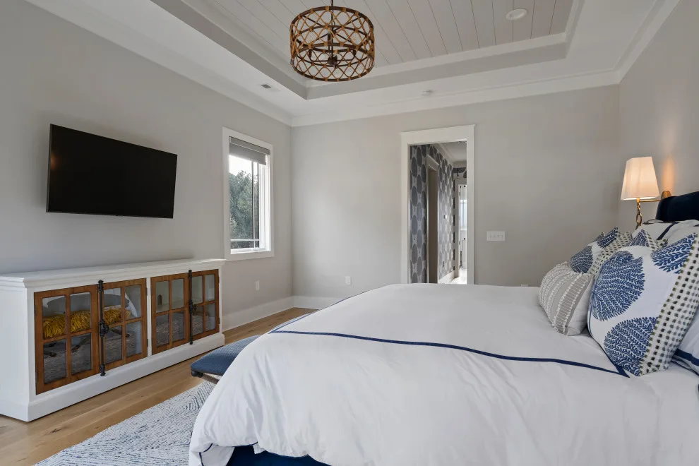 Twenty-Three Way by Kustom Home Design - Photo 12