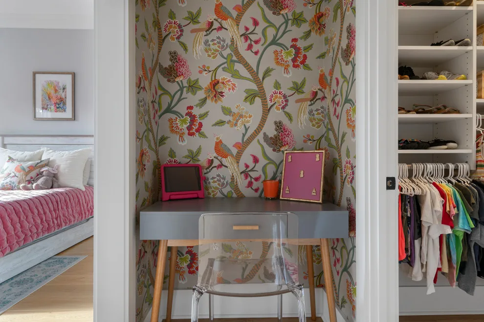 Twenty-Three Way by Kustom Home Design - Photo 59