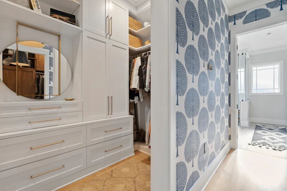 Twenty-Three Way by Kustom Home Design - Photo 51