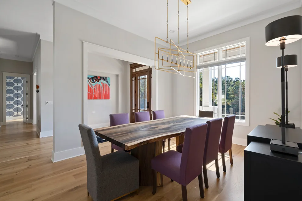 Twenty-Three Way by Kustom Home Design - Photo 46