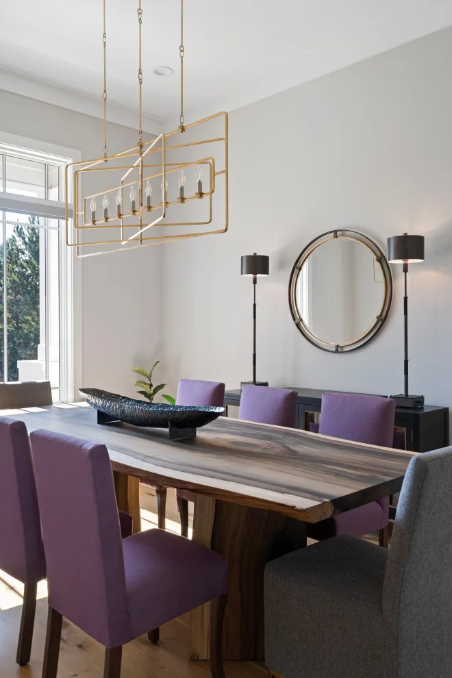 Twenty-Three Way by Kustom Home Design - Photo 13