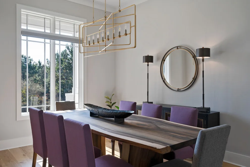 Twenty-Three Way by Kustom Home Design - Photo 30