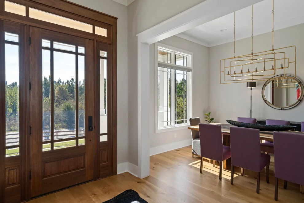 Twenty-Three Way by Kustom Home Design - Photo 45