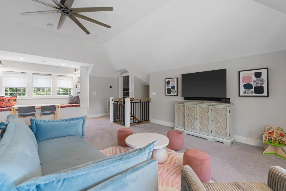 Twenty-Three Way by Kustom Home Design - Photo 16