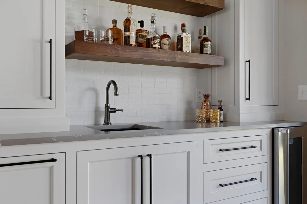 Twenty-Three Way by Kustom Home Design - Photo 33
