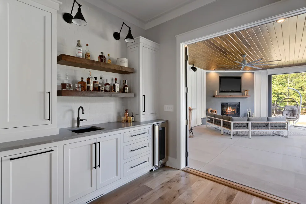 Twenty-Three Way by Kustom Home Design - Photo 5