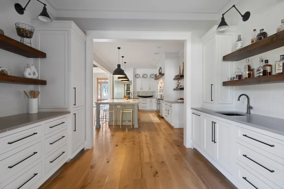 Twenty-Three Way by Kustom Home Design - Photo 27