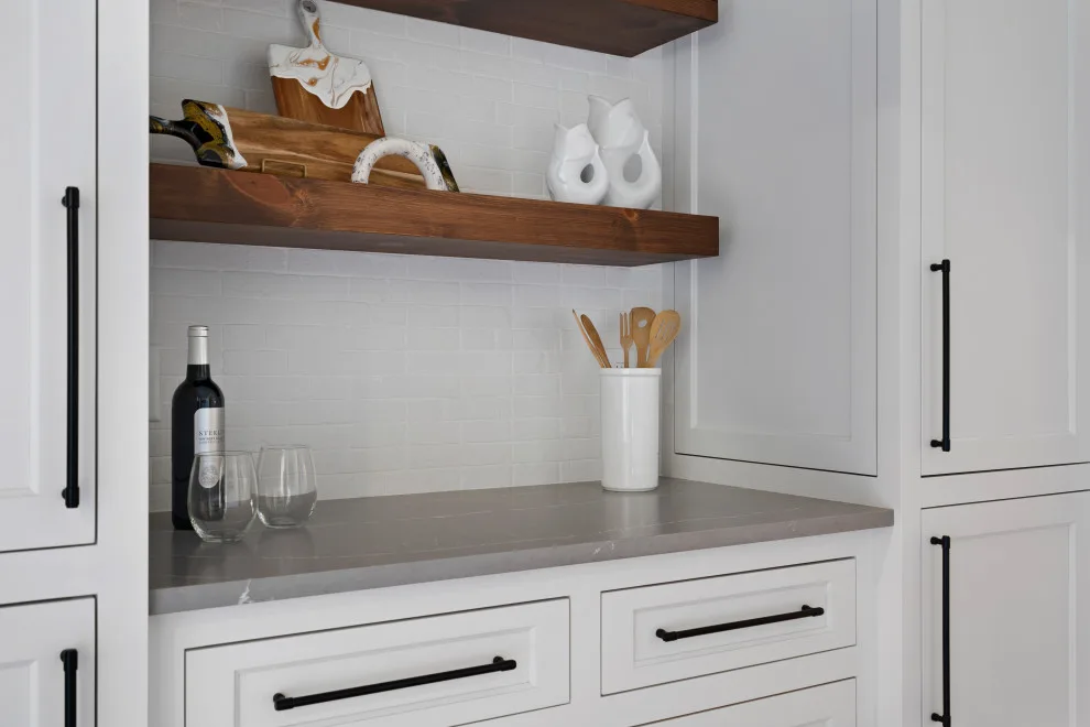 Twenty-Three Way by Kustom Home Design - Photo 44