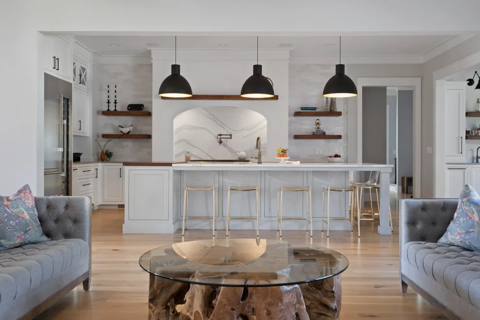 Twenty-Three Way by Kustom Home Design - Photo 58