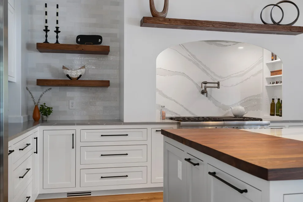 Twenty-Three Way by Kustom Home Design - Photo 52