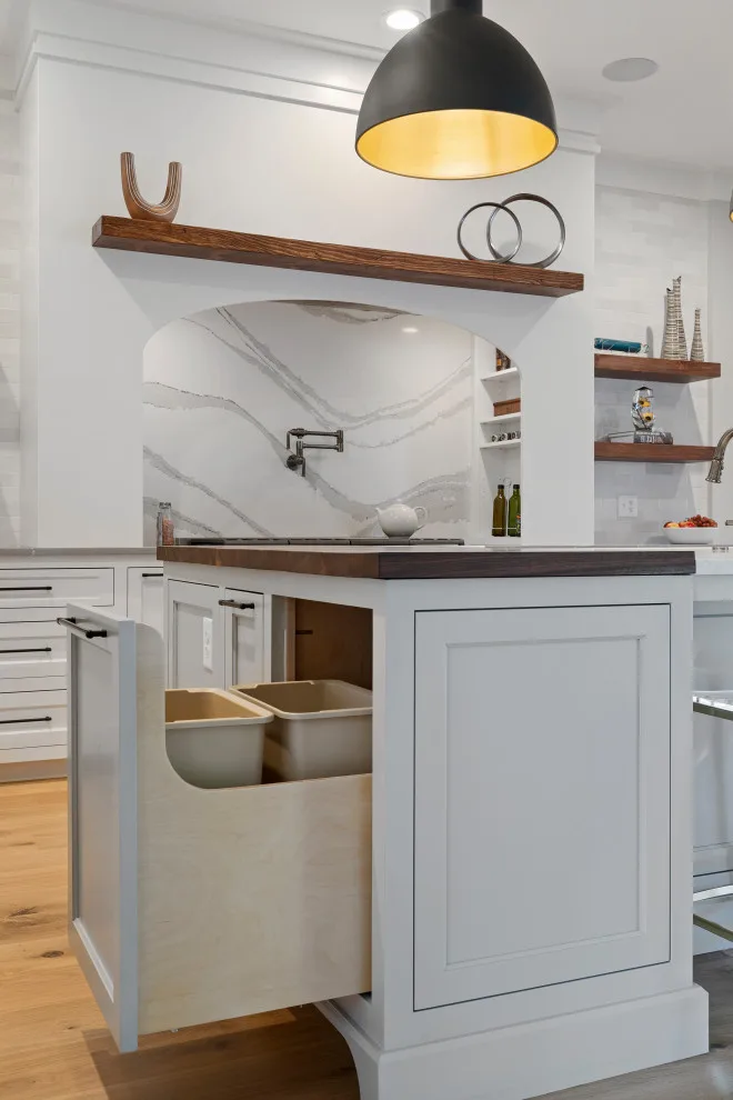 Twenty-Three Way by Kustom Home Design - Photo 25