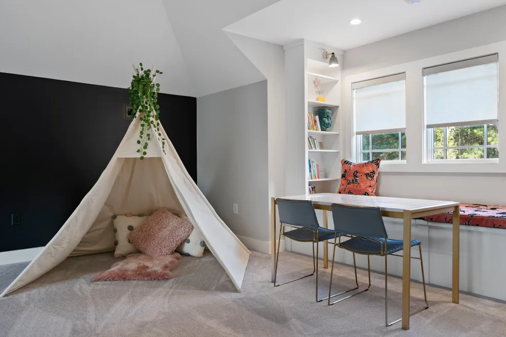 Twenty-Three Way by Kustom Home Design - Photo 48