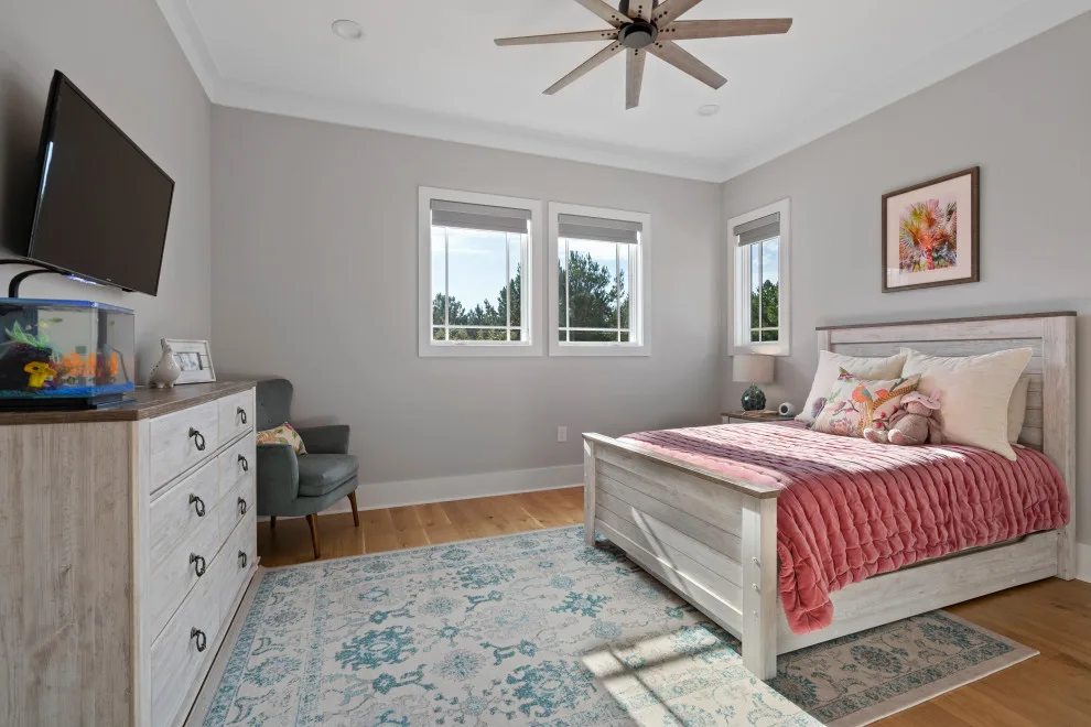 Twenty-Three Way by Kustom Home Design - Photo 21