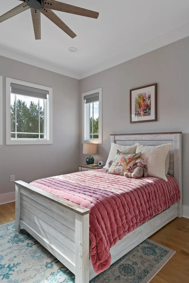 Twenty-Three Way by Kustom Home Design - Photo 19