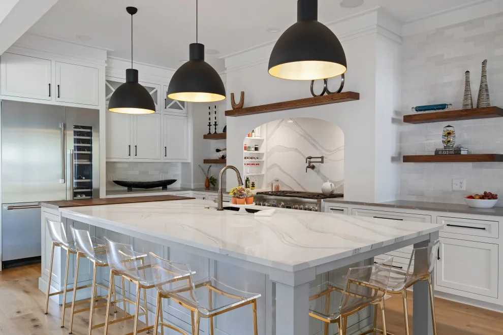 Twenty-Three Way by Kustom Home Design - Photo 15