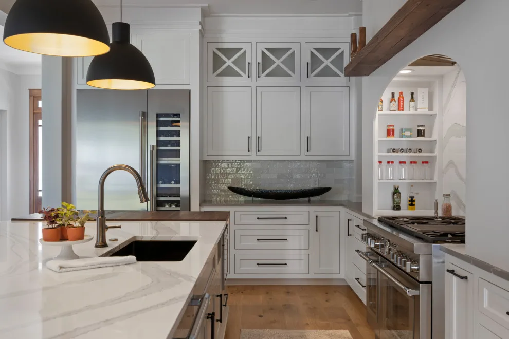 Twenty-Three Way by Kustom Home Design - Photo 3