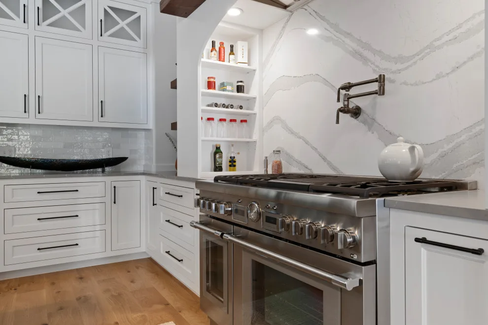 Twenty-Three Way by Kustom Home Design - Photo 17