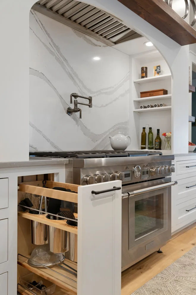 Twenty-Three Way by Kustom Home Design - Photo 14