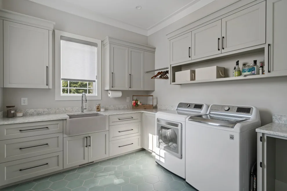 Twenty-Three Way by Kustom Home Design - Photo 37